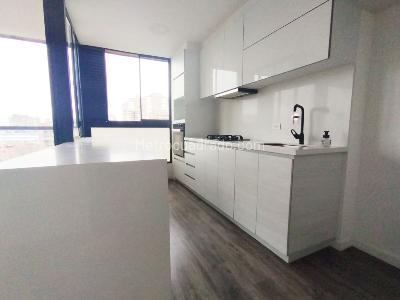 Apartamento de 2 alcobas en venta en Lalinde, Medellín, 109 m² · foto 6 de 13