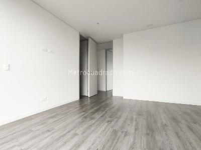 Apartamento de 2 alcobas en venta en Lalinde, Medellín, 109 m² · foto 8 de 13