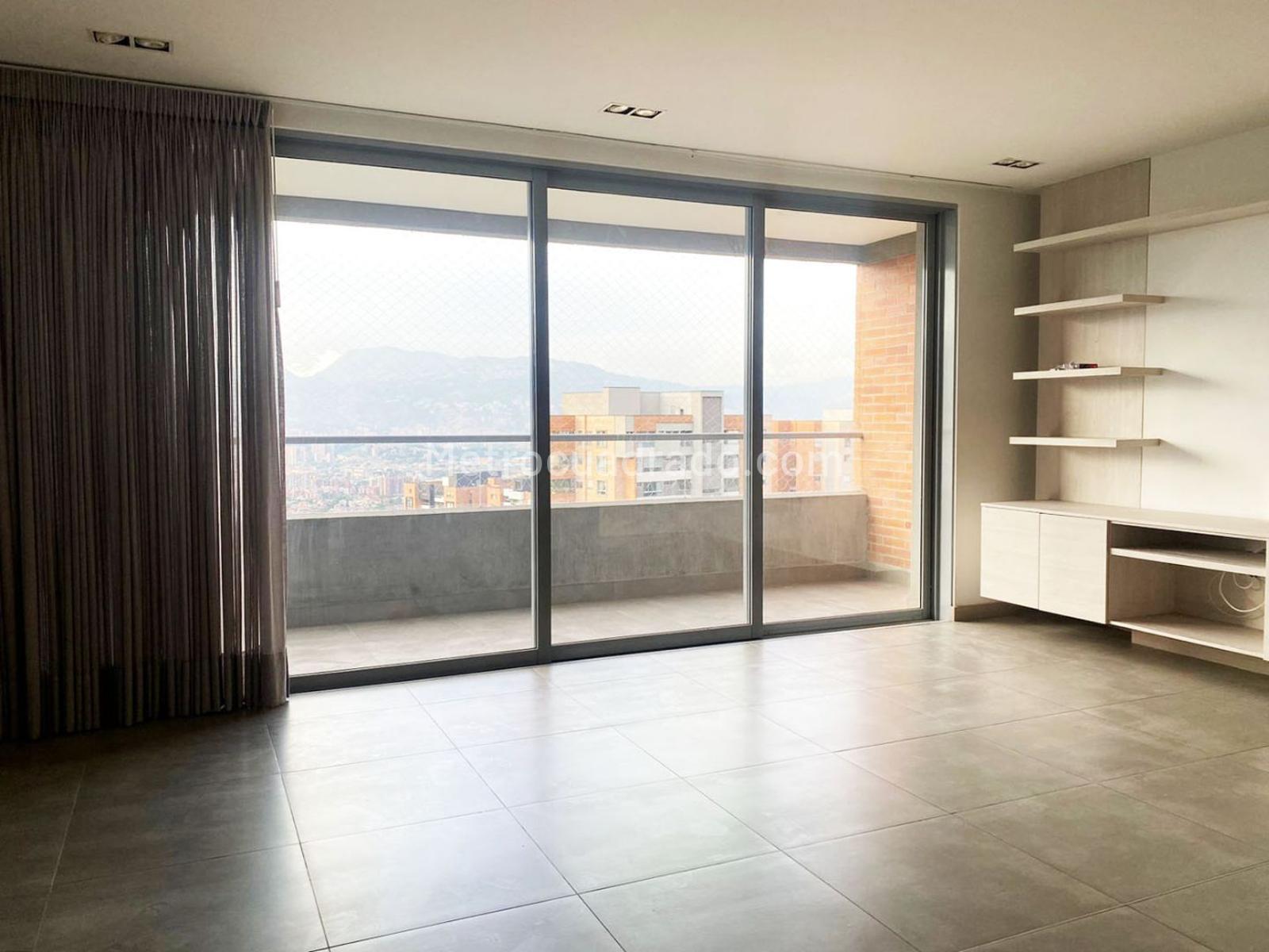 Foto del apartamento