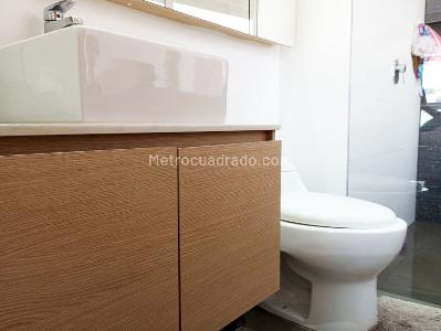 Apartamento de 2 alcobas en arriendo en Alejandría, Medellín, 125 m² · foto 12 de 16