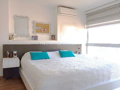 Apartamento de 2 alcobas en arriendo en Alejandría, Medellín, 125 m² · foto 8 de 16