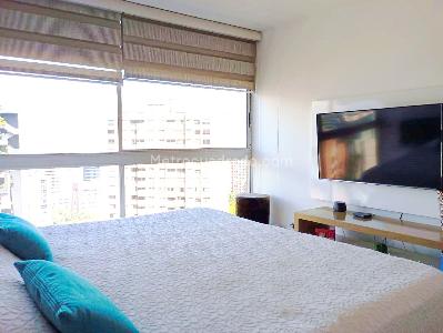 Apartamento de 2 alcobas en arriendo en Alejandría, Medellín, 125 m² · foto 9 de 16