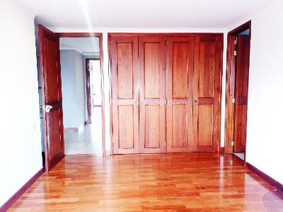 Apartamento en venta en El Poblado, Medellín · foto 10 de 20