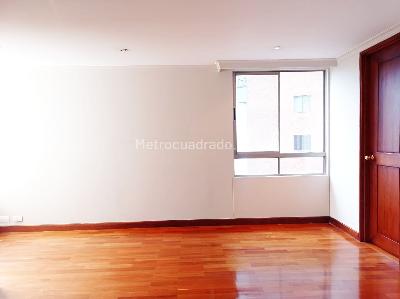 Apartamento en venta en El Poblado, Medellín · foto 11 de 20