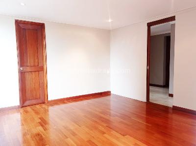 Apartamento en venta en El Poblado, Medellín · foto 13 de 20