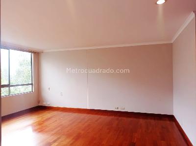 Apartamento en venta en El Poblado, Medellín · foto 14 de 20