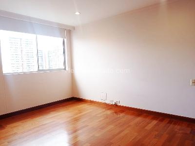 Apartamento en venta en El Poblado, Medellín · foto 15 de 20