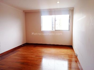 Apartamento en venta en El Poblado, Medellín · foto 16 de 20