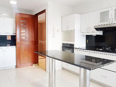 Apartamento en venta en El Poblado, Medellín · foto 4 de 20
