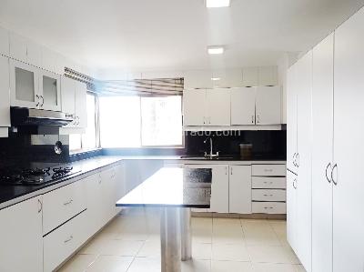 Apartamento en venta en El Poblado, Medellín · foto 5 de 20