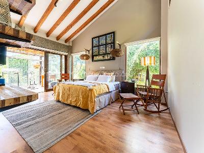 Casa de 3 alcobas en venta en Rionegro, Rionegro, 430 m² · foto 8 de 20