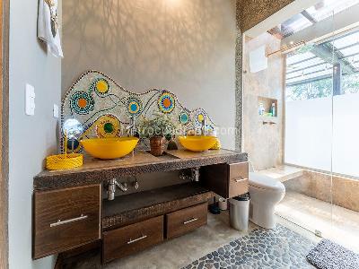 Casa de 3 alcobas en venta en Rionegro, Rionegro, 430 m² · foto 16 de 20