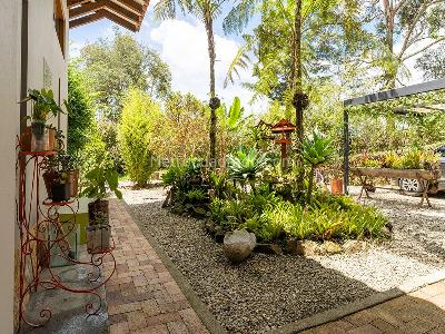 Casa de 3 alcobas en venta en Rionegro, Rionegro, 430 m² · foto 17 de 20