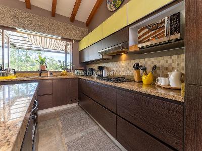 Casa de 3 alcobas en venta en Rionegro, Rionegro, 430 m² · foto 6 de 20