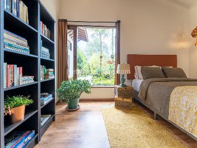 Casa de 3 alcobas en venta en Rionegro, Rionegro, 430 m² · foto 12 de 20