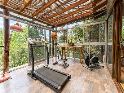 Casa de 3 alcobas en venta en Rionegro, Rionegro, 430 m² · foto 18 de 20