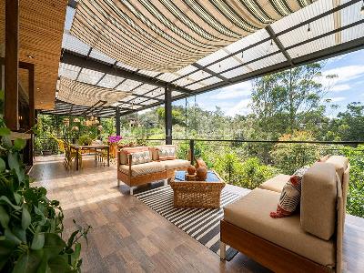 Casa de 3 alcobas en venta en Rionegro, Rionegro, 430 m² · foto 19 de 20