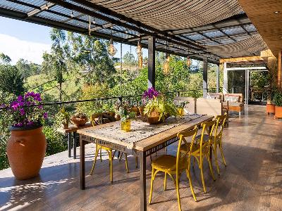 Casa de 3 alcobas en venta en Rionegro, Rionegro, 430 m² · foto 20 de 20