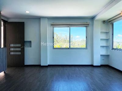 Casa de 4 alcobas en venta en Rionegro, Rionegro, 530 m² · foto 12 de 18