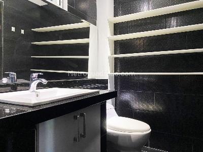 Casa de 4 alcobas en venta en Rionegro, Rionegro, 530 m² · foto 13 de 18
