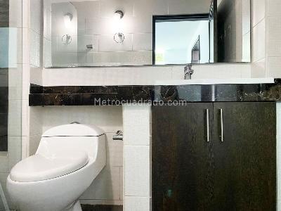 Casa de 4 alcobas en venta en Rionegro, Rionegro, 530 m² · foto 14 de 18