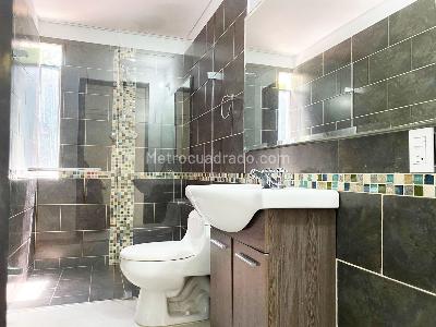 Casa de 4 alcobas en venta en Rionegro, Rionegro, 530 m² · foto 15 de 18
