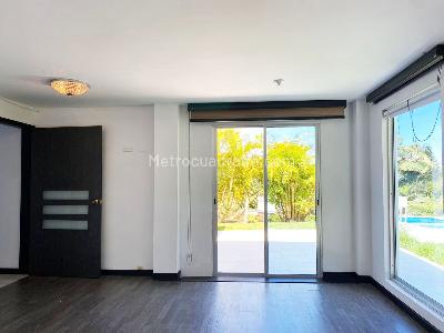 Casa de 4 alcobas en venta en Rionegro, Rionegro, 530 m² · foto 7 de 18