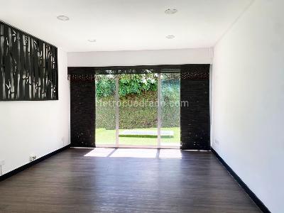 Casa de 4 alcobas en venta en Rionegro, Rionegro, 530 m² · foto 9 de 18