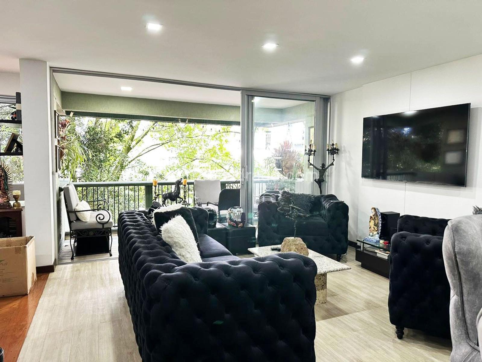 Foto del apartamento
