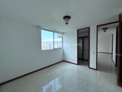 Apartamento de 2 alcobas en arriendo en El Poblado, Medellín, 80 m² · foto 8 de 14