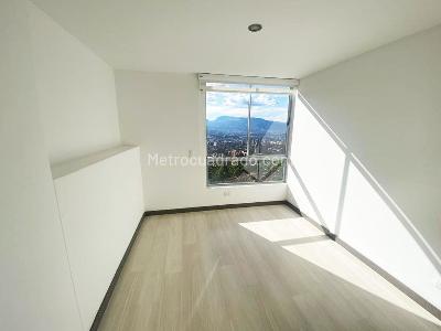 Apartamento de 3 alcobas en arriendo en Envigado, Envigado, 122 m² · foto 8 de 11