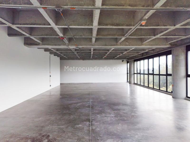 Oficina en Arriendo, ENVIGADO, Envigado - Vista 2