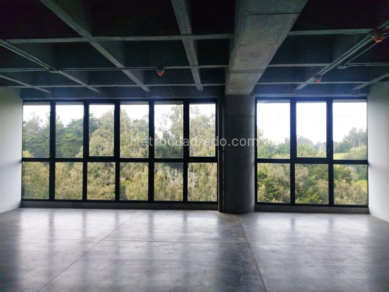 Oficina en Arriendo, ENVIGADO, Envigado - Vista 3