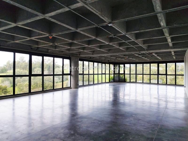 Oficina en Arriendo, ENVIGADO, Envigado - Vista 4