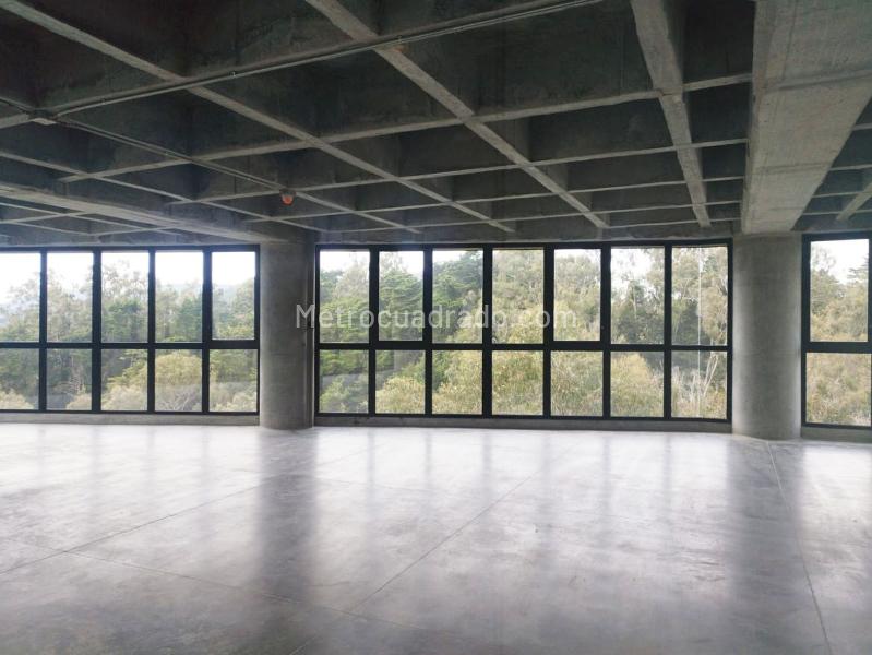 Oficina en Arriendo, ENVIGADO, Envigado - Vista 5