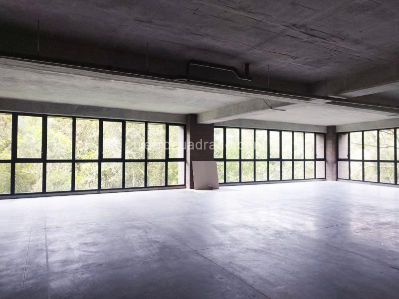 Oficina en Arriendo, ENVIGADO, Envigado - Vista 2