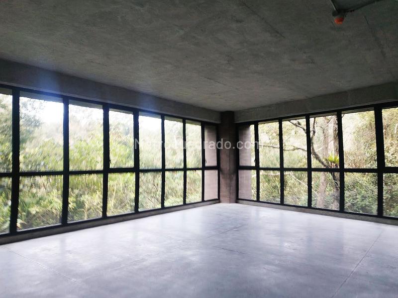 Oficina en Arriendo, ENVIGADO, Envigado - Vista 3
