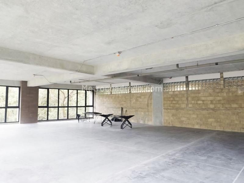 Oficina en Arriendo, ENVIGADO, Envigado - Vista 4