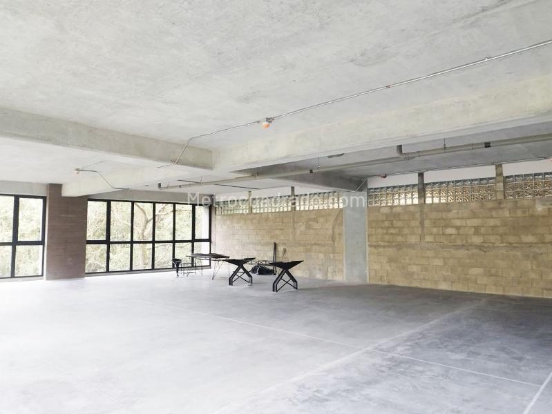 Oficina en Arriendo, ENVIGADO, Envigado - Vista 5
