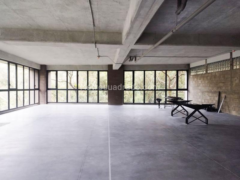 Oficina en Arriendo, ENVIGADO, Envigado - Más