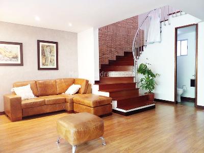 House for rent in ENVIGADO, Envigado