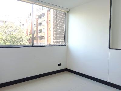 Apartamento de 1 alcoba en arriendo en Alejandría, Medellín, 56 m² · foto 9 de 11