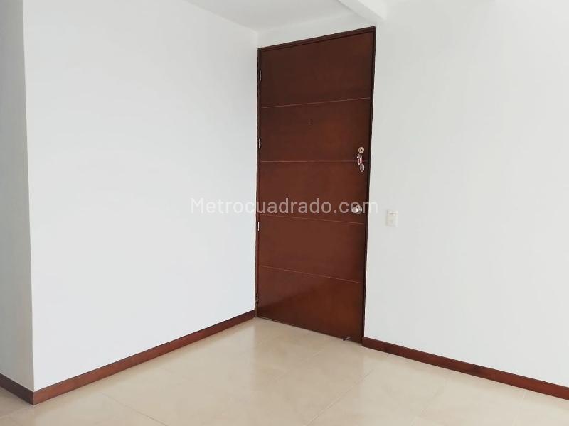 Apartamento de 3 Alcobas Cerca a Centros Comerciales en El Poblado - 5