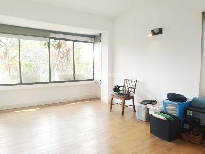 Casa de 3 alcobas en arriendo en El Poblado, Medellín, 250 m² · foto 10 de 19