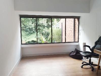 Casa de 3 alcobas en arriendo en El Poblado, Medellín, 250 m² · foto 13 de 19