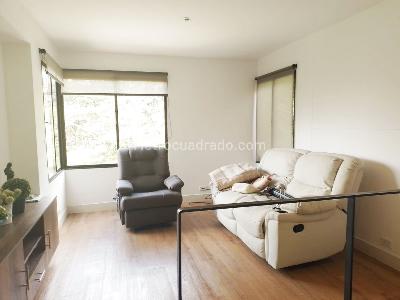Casa de 3 alcobas en arriendo en El Poblado, Medellín, 250 m² · foto 8 de 19