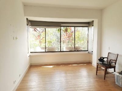 Casa de 3 alcobas en arriendo en El Poblado, Medellín, 250 m² · foto 9 de 19