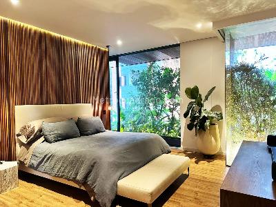 Apartamento en venta en El Poblado, Medellín · foto 12 de 18