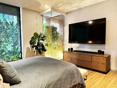 Apartamento en venta en El Poblado, Medellín · foto 13 de 18