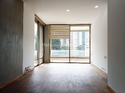 Apartamento de 3 alcobas en venta en El Poblado, Medellín, 400 m² · foto 12 de 20